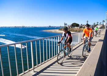 Home - 9335316 Home - 9335316